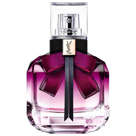 paris yves saint laurent douglas|paris by yves saint laurent.